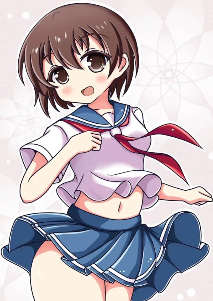 Pixiv とりすた 2905805 - Image 272