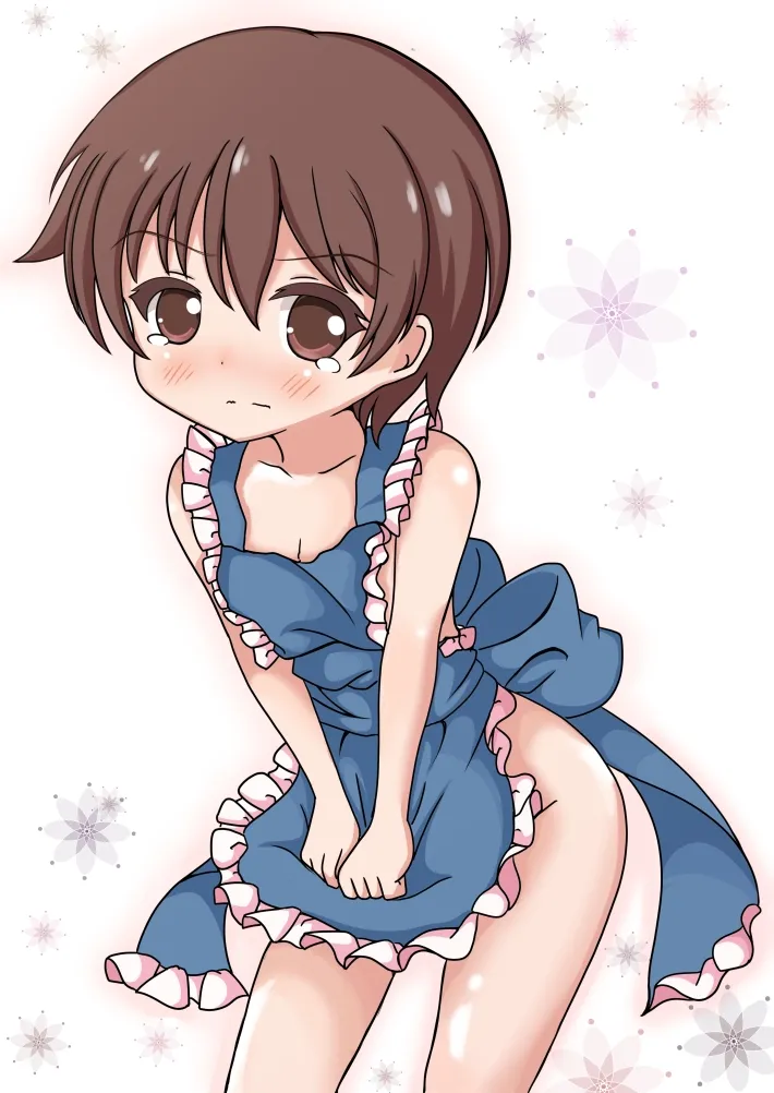 Pixiv とりすた 2905805 - Image 274