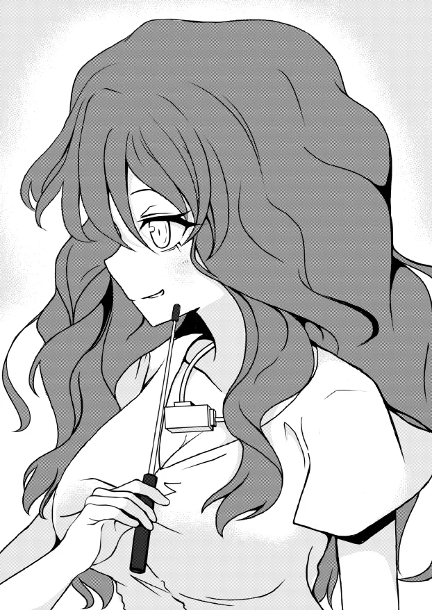 Pixiv とりすた 2905805 - Image 281