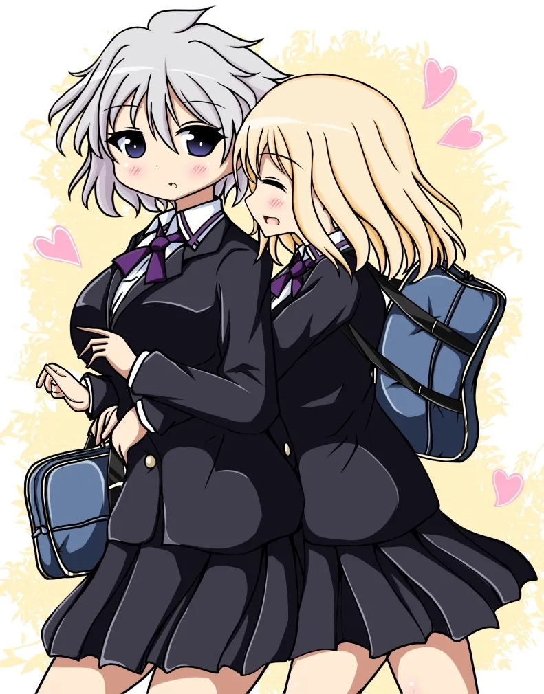 Pixiv とりすた 2905805 - Image 283