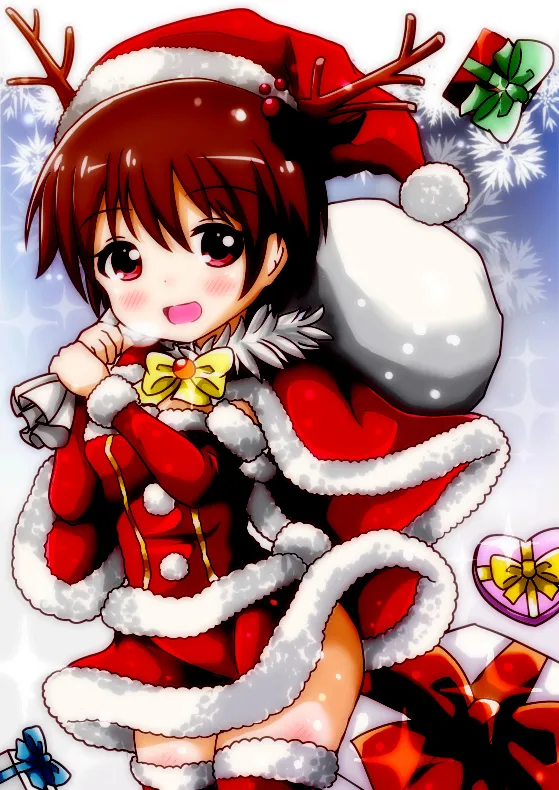 Pixiv とりすた 2905805 - Image 285