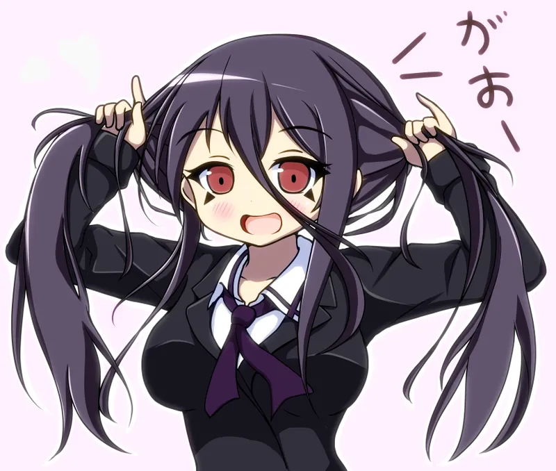 Pixiv とりすた 2905805 - Image 287