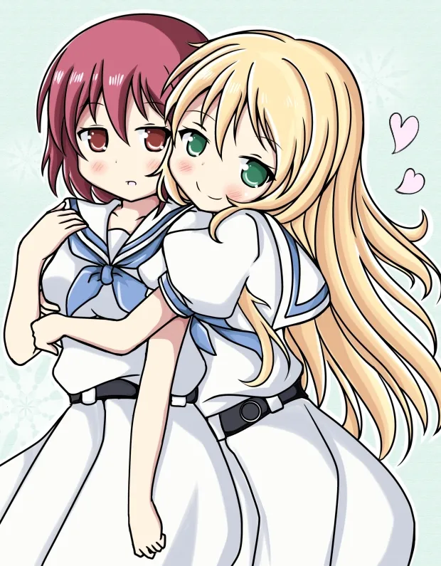 Pixiv とりすた 2905805 - Image 291