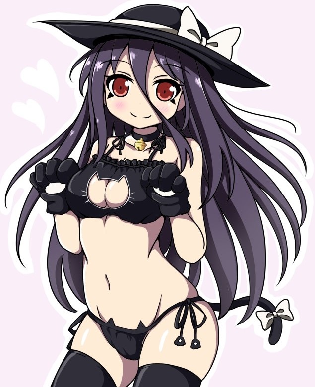 Pixiv とりすた 2905805 - Image 292