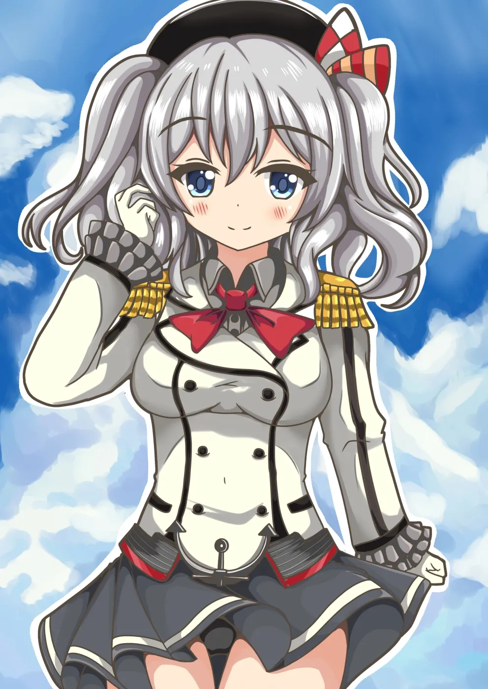 Pixiv とりすた 2905805 - Image 294