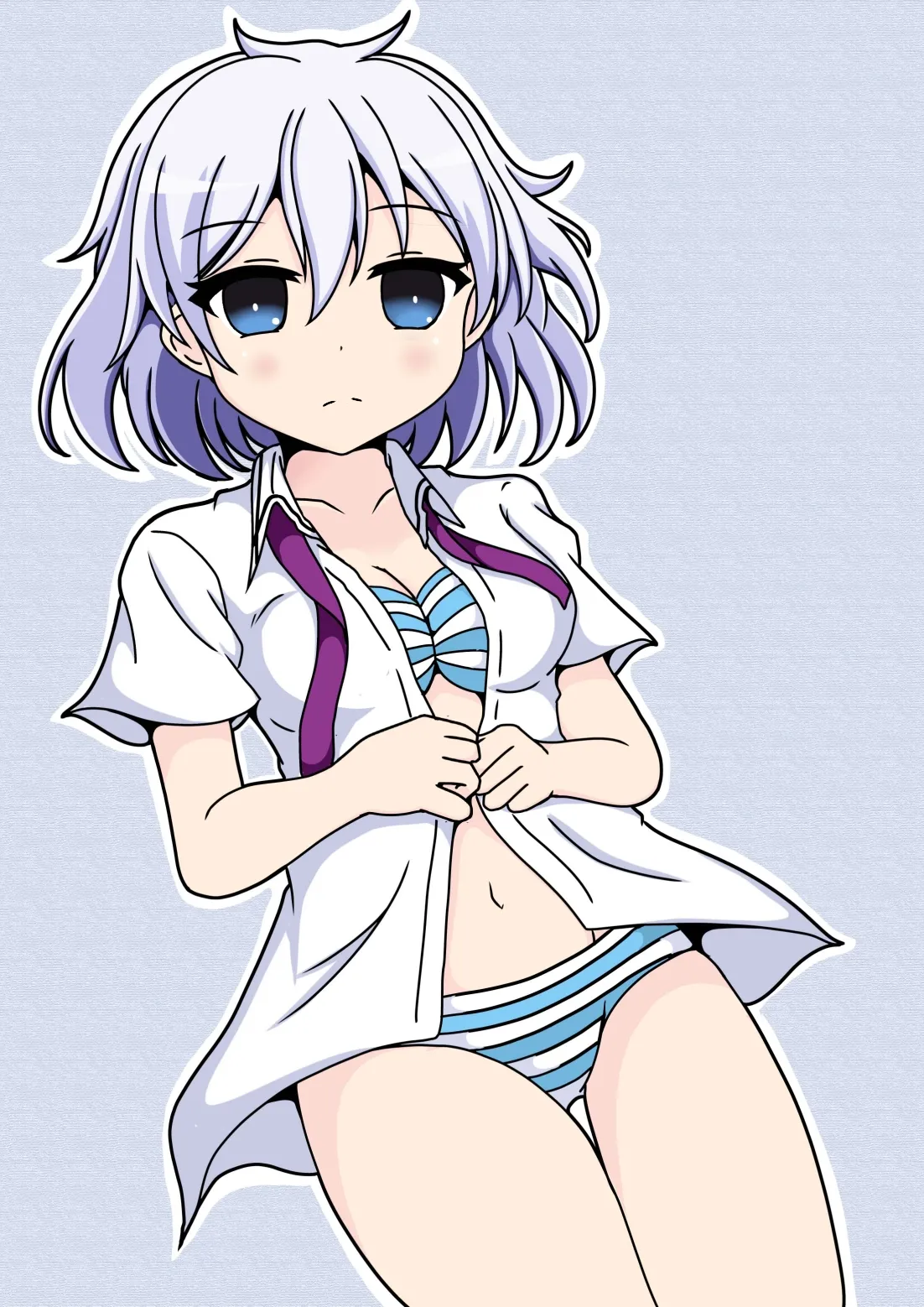 Pixiv とりすた 2905805 - Image 295