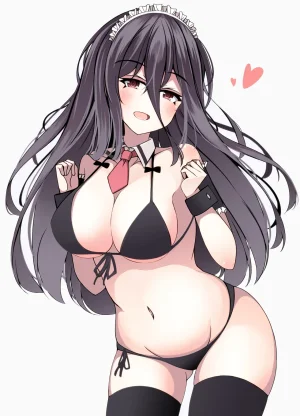 Pixiv とりすた 2905805 - Page 115