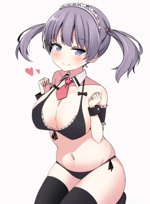 Pixiv とりすた 2905805 - Page 138