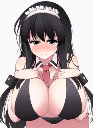 Pixiv とりすた 2905805 - Page 152