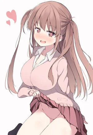 Pixiv とりすた 2905805 - Page 176