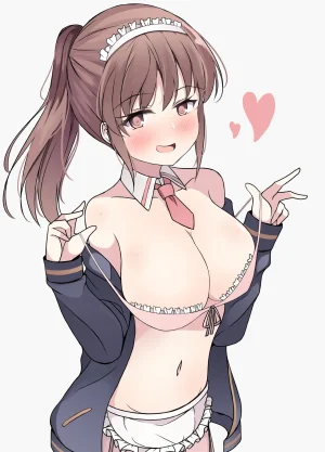 Pixiv とりすた 2905805 - Page 178