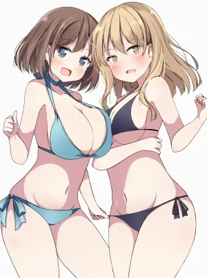 Pixiv とりすた 2905805 - Page 180