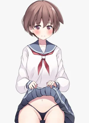 Pixiv とりすた 2905805 - Page 181