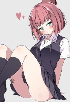 Pixiv とりすた 2905805 - Page 189