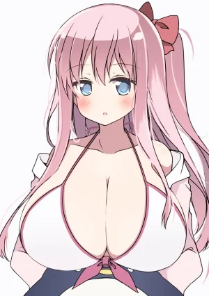 Pixiv とりすた 2905805 - Page 194