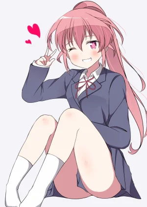 Pixiv とりすた 2905805 - Page 200