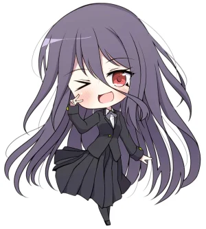 Pixiv とりすた 2905805 - Page 204