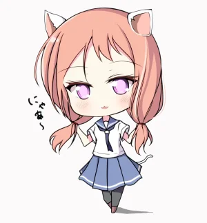 Pixiv とりすた 2905805 - Page 205