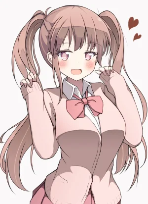 Pixiv とりすた 2905805 - Page 207