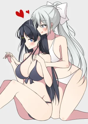 Pixiv とりすた 2905805 - Page 211