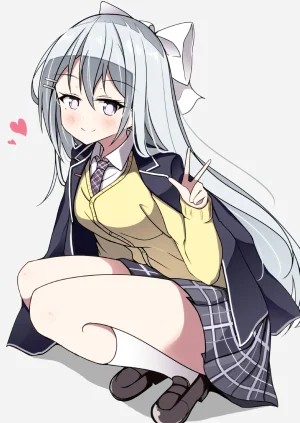 Pixiv とりすた 2905805 - Page 213