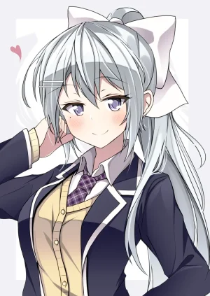 Pixiv とりすた 2905805 - Page 214