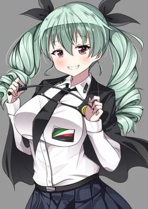 Pixiv とりすた 2905805 - Page 215