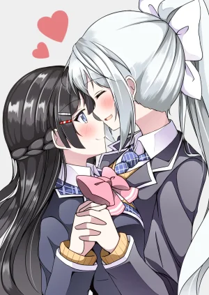 Pixiv とりすた 2905805 - Page 217