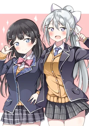 Pixiv とりすた 2905805 - Page 219