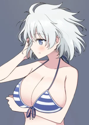 Pixiv とりすた 2905805 - Page 220