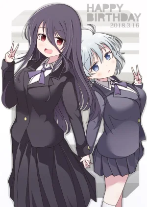 Pixiv とりすた 2905805 - Page 222