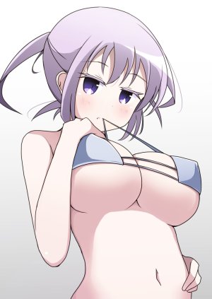 Pixiv とりすた 2905805 - Page 226