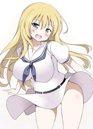 Pixiv とりすた 2905805 - Page 231