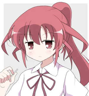 Pixiv とりすた 2905805 - Page 234