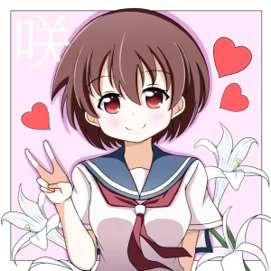 Pixiv とりすた 2905805 - Page 236