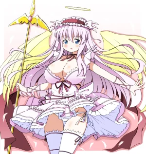 Pixiv とりすた 2905805 - Page 239