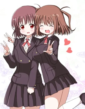 Pixiv とりすた 2905805 - Page 240