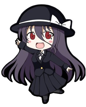 Pixiv とりすた 2905805 - Page 244