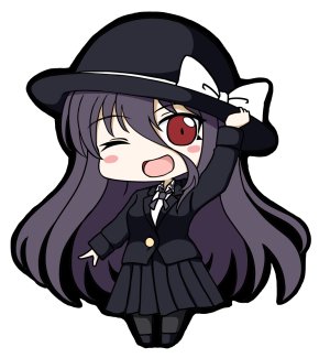 Pixiv とりすた 2905805 - Page 245