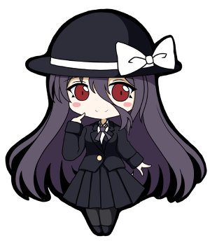 Pixiv とりすた 2905805 - Page 246