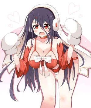 Pixiv とりすた 2905805 - Page 247