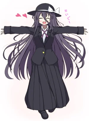 Pixiv とりすた 2905805 - Page 259