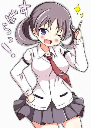 Pixiv とりすた 2905805 - Page 263