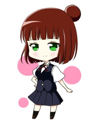 Pixiv とりすた 2905805 - Page 268