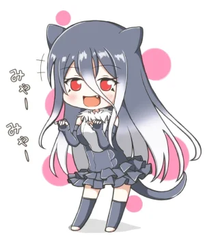 Pixiv とりすた 2905805 - Page 270