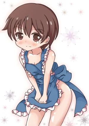 Pixiv とりすた 2905805 - Page 274