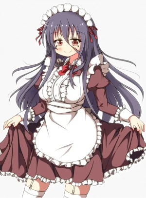 Pixiv とりすた 2905805 - Page 276