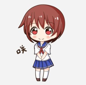 Pixiv とりすた 2905805 - Page 280