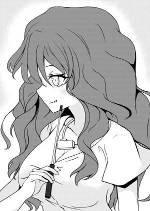 Pixiv とりすた 2905805 - Page 281