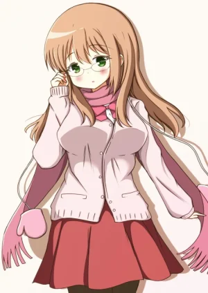 Pixiv とりすた 2905805 - Page 282